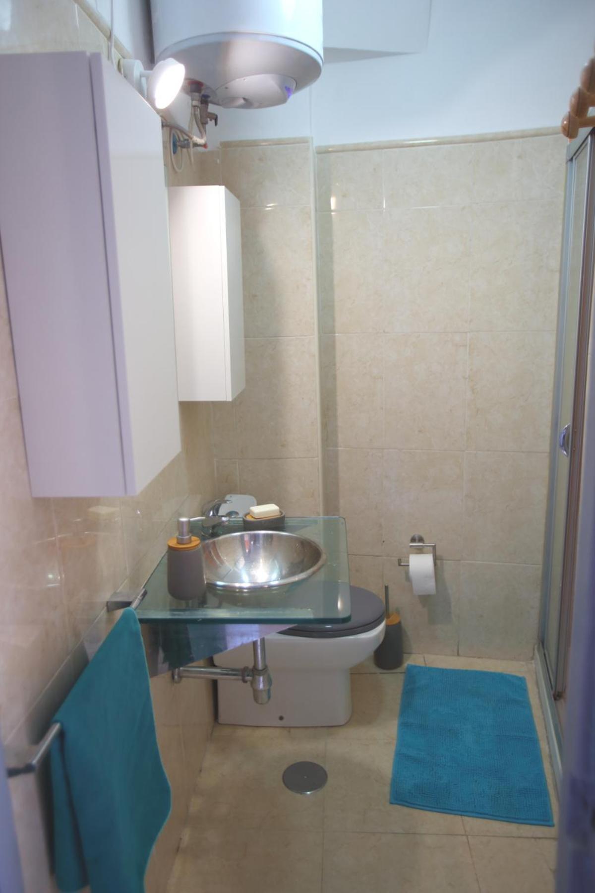 Piso Centrico De Tres Dormitorios Reformado Del S XIX Vigo Esterno foto